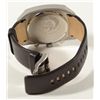 Image 4 : Diesel watch DZ4176 New in original Box