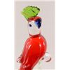 Image 2 : Parrot Art Glass Sculpture