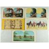 Image 1 : 5 Misc. Post Cards