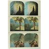 Image 1 : 3 Post Cards about Switzerland