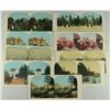 Image 1 : 9 Germany Based Post Cards