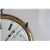 Image 6 : WASHINGTON WATCH CO. LIBERTY BELL HUNTING CASE POCKET WATCH, RUNS!