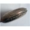 Image 7 : WASHINGTON WATCH CO. LIBERTY BELL HUNTING CASE POCKET WATCH, RUNS!