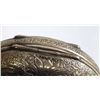 Image 8 : WASHINGTON WATCH CO. LIBERTY BELL HUNTING CASE POCKET WATCH, RUNS!