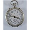 Image 1 : EBEL 165 POCKET ALARM / REPEATER, BEAUTIFUL