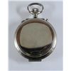 Image 2 : EBEL 165 POCKET ALARM / REPEATER, BEAUTIFUL