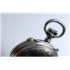 Image 3 : EBEL 165 POCKET ALARM / REPEATER, BEAUTIFUL