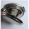 Image 5 : EBEL 165 POCKET ALARM / REPEATER, BEAUTIFUL
