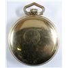 Image 2 : ROCKFORD WATCH CO OPEN FACE (21 JEWELS) POCKET WATCH, CIRCA 1898
