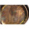 Image 6 : AMERICAN WALTHAM WATCH CO HUNTING CASE with CHAIN, RUNS