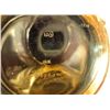 Image 5 : 18k GOLD HENRY CAPT DEMI-HUNTING CASE WATCH, RUNS, RARE!