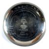Image 5 : ILLINOIS WATCH CO, SPRINGFIELD, POCKET WATCH, RUNS
