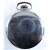 Image 2 : VINTAGE SENTINEL CLICK POCKET WATCH