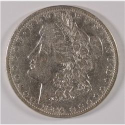 1894 MORGAN DOLLAR FINE