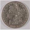 Image 1 : 1894 MORGAN DOLLAR FINE