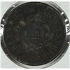 Image 1 : 1837 HARD TIMES TOKEN AG