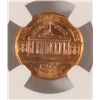 Image 3 : 1917 MCKINLEY GOLD DOLLAR NGC MS64, CHERRY, LOOKS MS65+