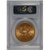 Image 4 : 1900 $20.00 GOLD, PCGS MS-63 NICE!!
