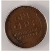 Image 3 : 1914-D LINCOLN CENT, SEGS F/VF-15  KEY!