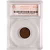 Image 4 : 1914-D LINCOLN CENT, SEGS F/VF-15  KEY!