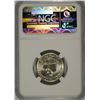 Image 4 : 1939-D WASHINGTON QUARTER, NGC  MS-65 GEM