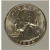 Image 2 : 1956 WASHINGTON QUARTER, PCI MS-67  TRENDS FOR $200.00