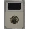 Image 4 : 1956 WASHINGTON QUARTER, PCI MS-67  TRENDS FOR $200.00