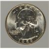 Image 2 : 1959 WASHINGTON QUARTER, NGC MS-66