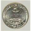 Image 3 : 1962-D WASHINGTON QUARTER, PCI MS-67   TRENDS FOR $5,000.00