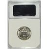 Image 4 : 1962-D WASHINGTON QUARTER, PCI MS-67   TRENDS FOR $5,000.00