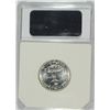Image 4 : 1963 WASHINGTON QUARTER, PCI MS-67  TRENDS FOR $2500.00