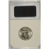 Image 4 : 1964-D WASHINGTON QUARTER, PCI MS-67  TRENDS FOR  $1750.00