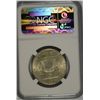 Image 4 : 1949-S FRANKLIN HALF DOLLAR, NGC MS-63