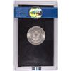 Image 4 : 1882-CC MORGAN DOLLAR, GSA HOARD/PLASTIC NGC MS-65