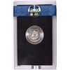 Image 4 : 1884-CC MORGAN DOLLAR, GSA HOARD/PLASTIC NGC MS-65 GEM WHITE!!