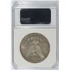 Image 4 : 1884-S MORGAN SILVER DOLLAR, PCI MS-60  RARE IN MINT STATE!