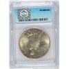 Image 4 : 1934 PEACE DOLLAR ICG MS63  BEAUTIFUL