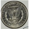 Image 2 : 1885-S MORGAN DOLLAR CH BU