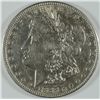 Image 1 : 1888-S MORGAN DOLLAR XF