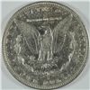 Image 2 : 1888-S MORGAN DOLLAR XF