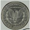 Image 2 : 1895-O MORGAN DOLLAR XF