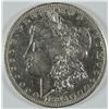 Image 1 : 1896-S MORGAN DOLLAR XF