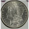 Image 1 : 1899 MORGAN DOLLAR MS-63