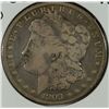 Image 1 : 1903-O MORGAN DOLLAR VG