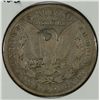 Image 2 : 1903-O MORGAN DOLLAR VG