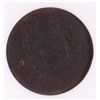 Image 3 : 1794 LARGE CENT ANACS VG-8 DETAILS