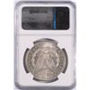 Image 4 : 1893 MORGAN DOLLAR NGC MS-61