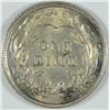 Image 2 : 1899 BARBER DIME AU