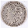 Image 1 : 1894 MORGAN DOLLAR VF