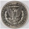 Image 2 : 1894-S MORGAN DOLLAR CH BU